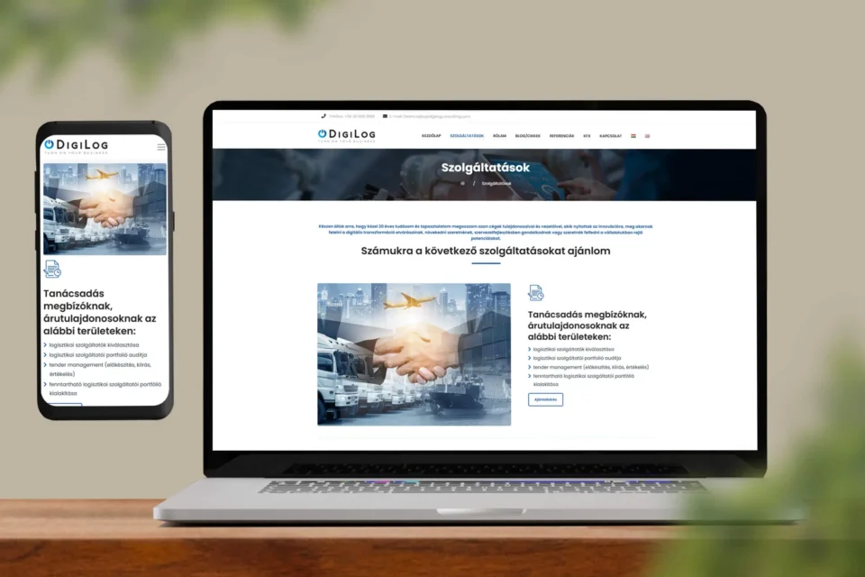 digilog 960x640.zTM zApZ