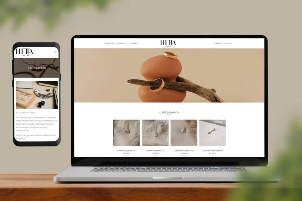 hetta 960x640.CRlET6vV