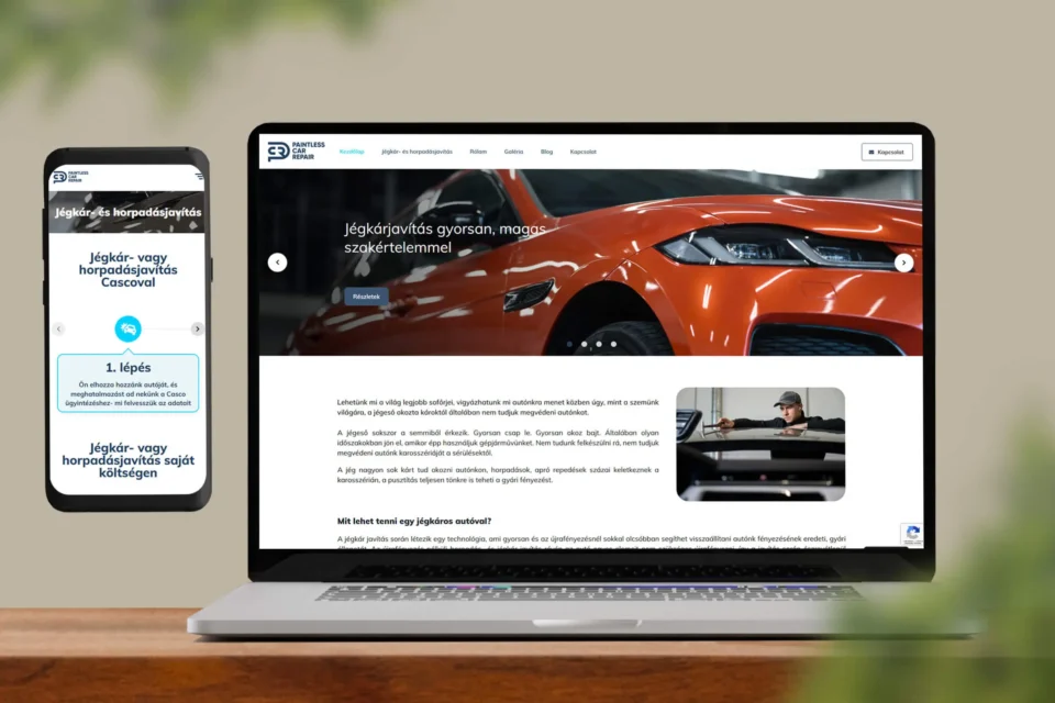 jegkar 1 960x640.CUIdRhDA