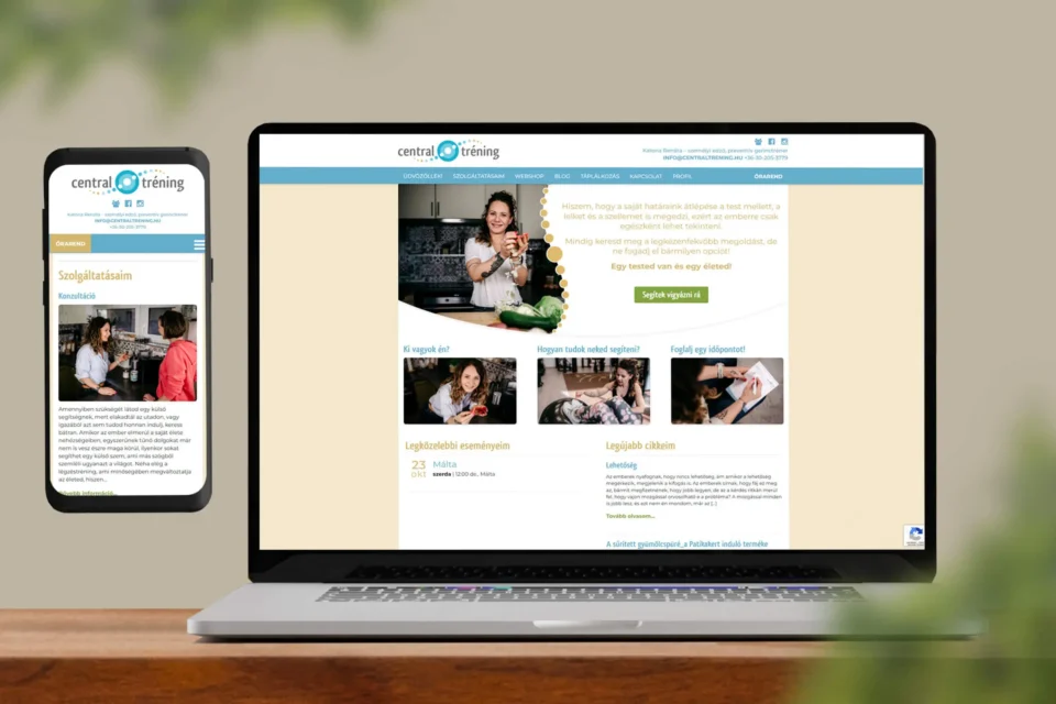 katonareni 960x640.CA4Iacau