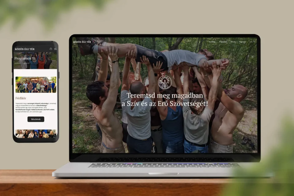 kozosegiter 1 960x640.EWF8k1Wj