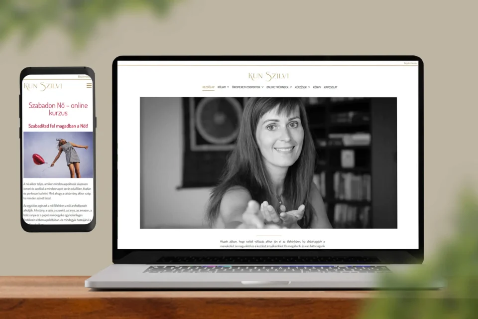 kunszilvi 1 960x640.9qstzdm6