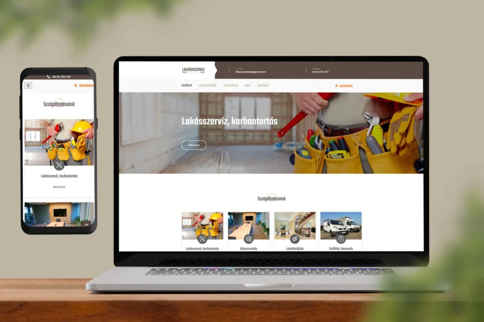 lakasszerviz 960x640.4DUVCkPL