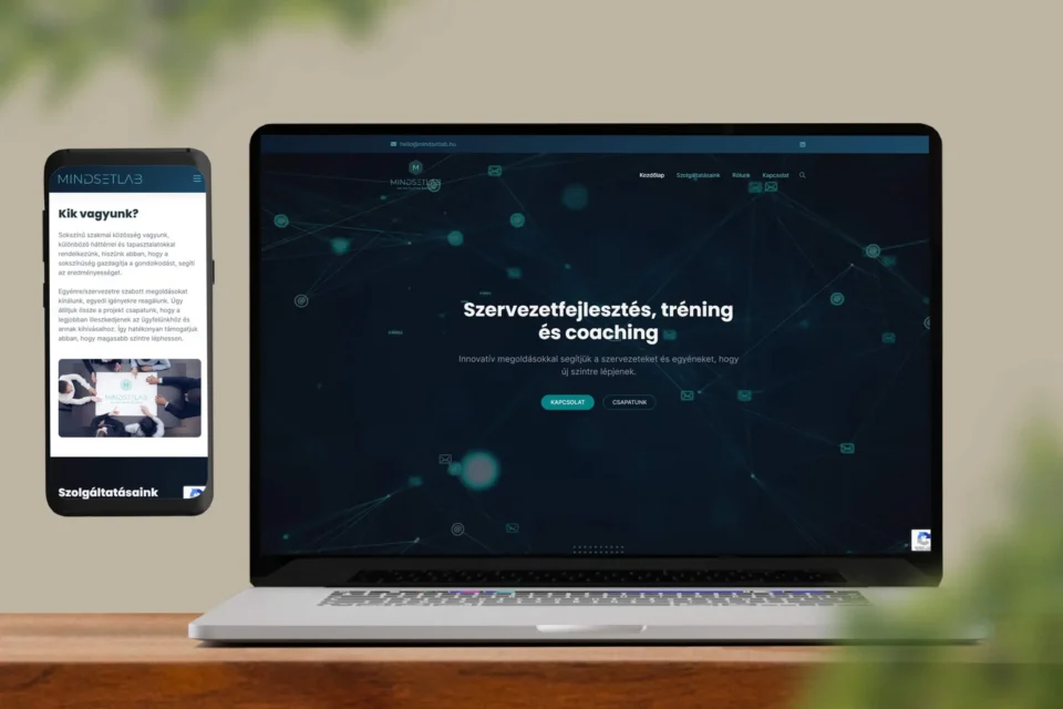 mindsetlab 1 960x640.CBDf id5