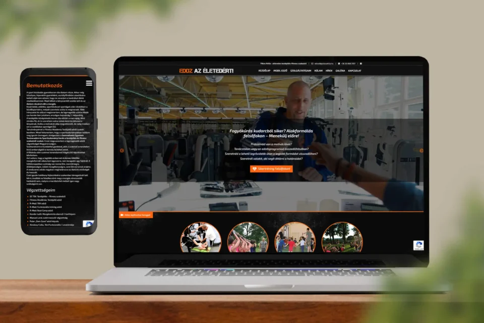 palosatesz 960x640.TRr9 nEL