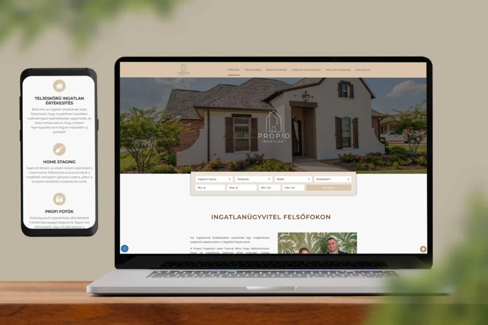 propio 1 960x640.hUwcnVlz