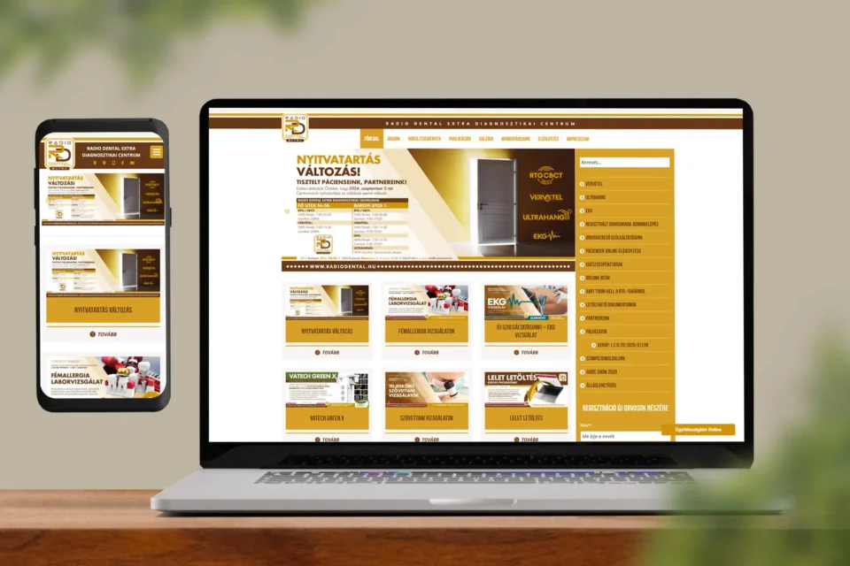 radiodental 960x640.BKmWTNK1