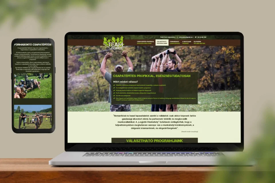 teamforce 1 960x640.BujPceb2