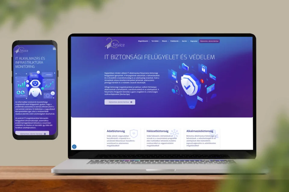 telvice 960x640. ReIKBuU