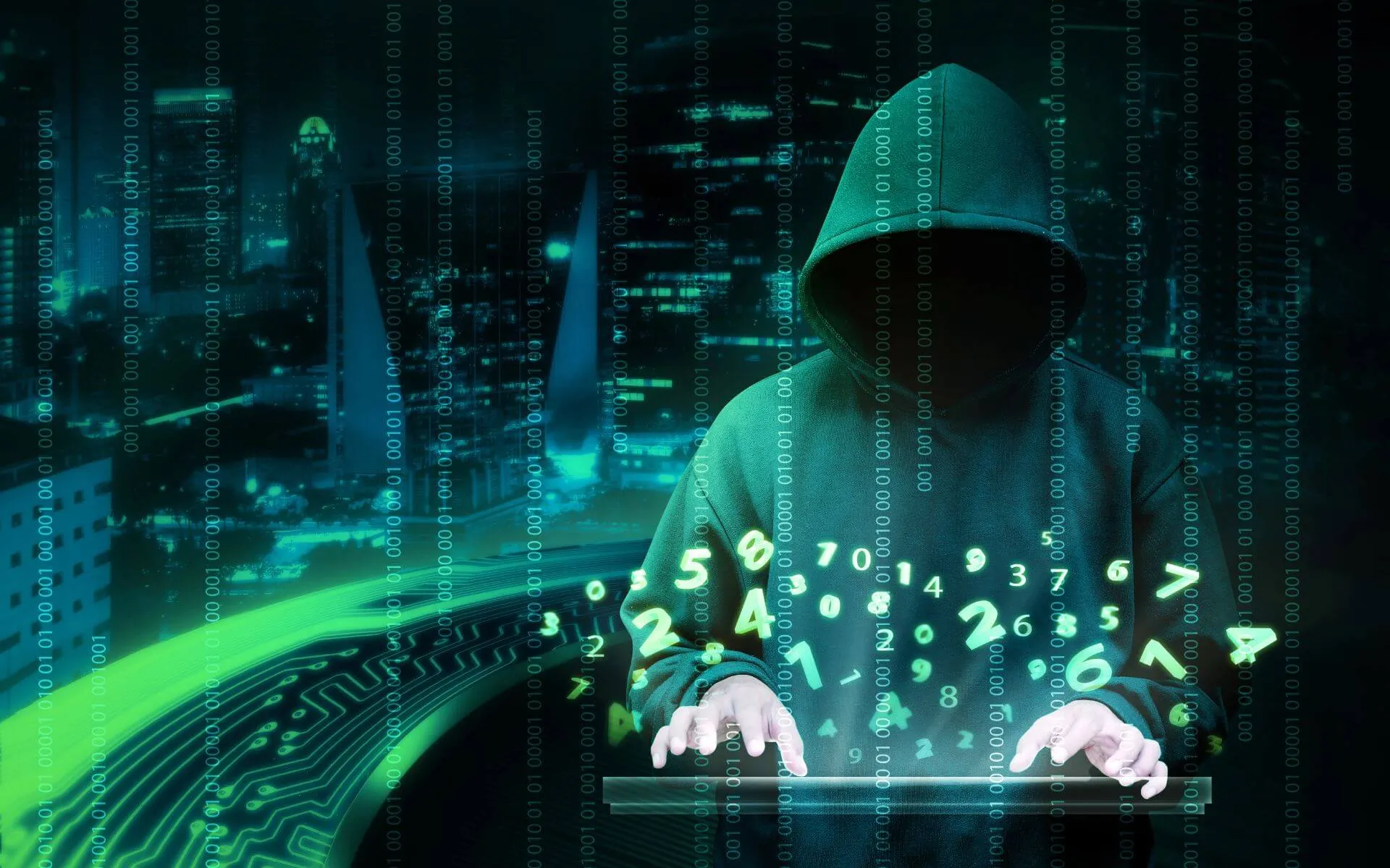 3–2–1! A szabály, ami garantálja az adataid biztonságát