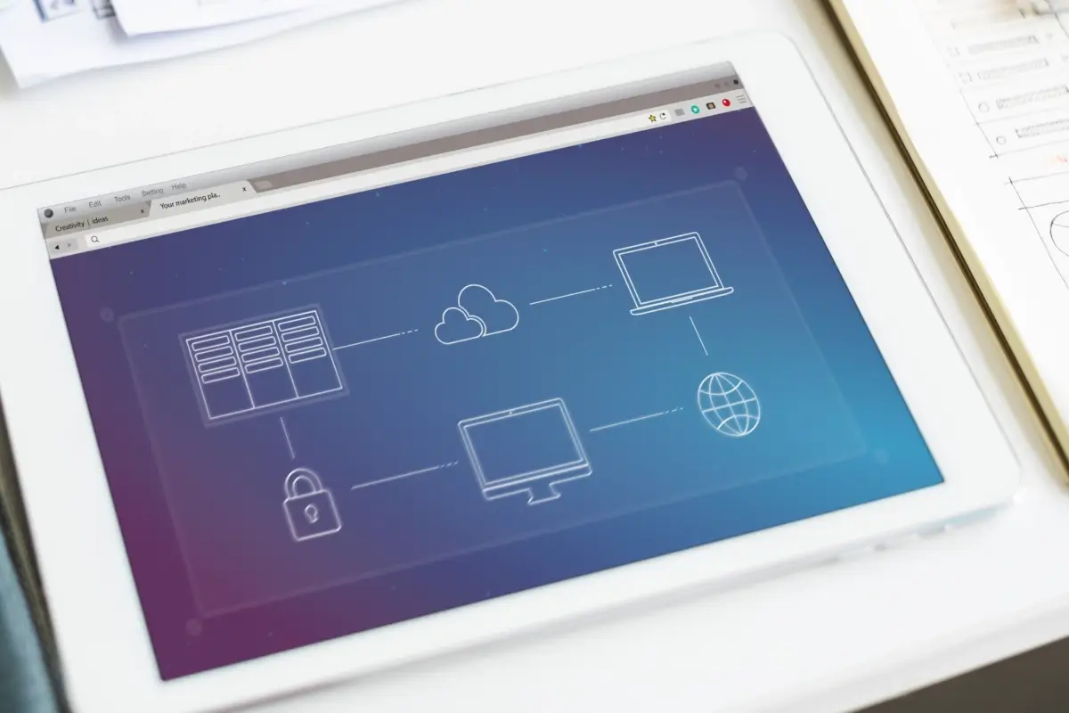 Egyetlen hiba a felhőben, és áll a céged? – Ezt kell tudnod a keddi nagy leállásról