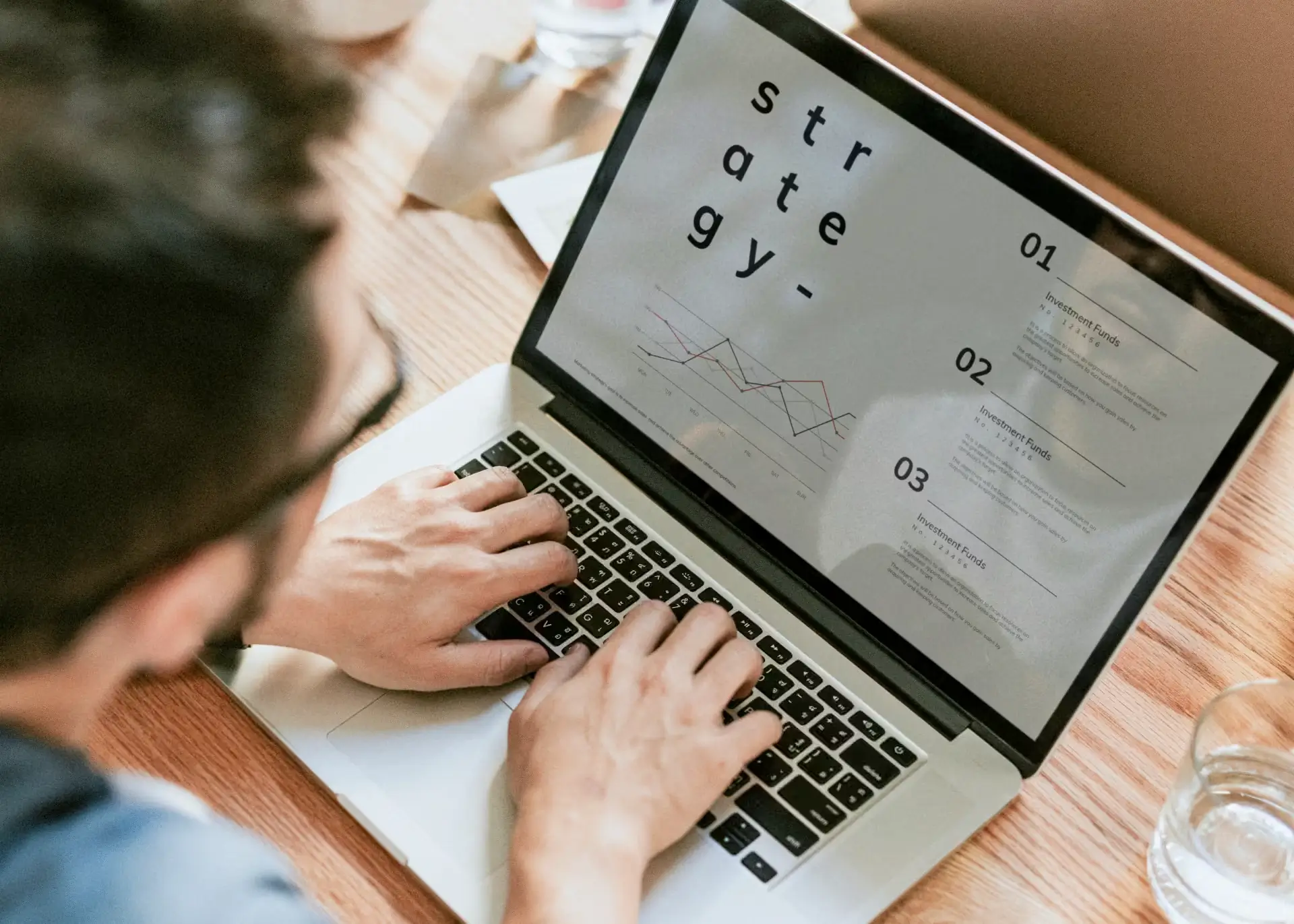 Hogyan szerezz több ügyfelet ingyen a Google-ből a Google Cégemmel?