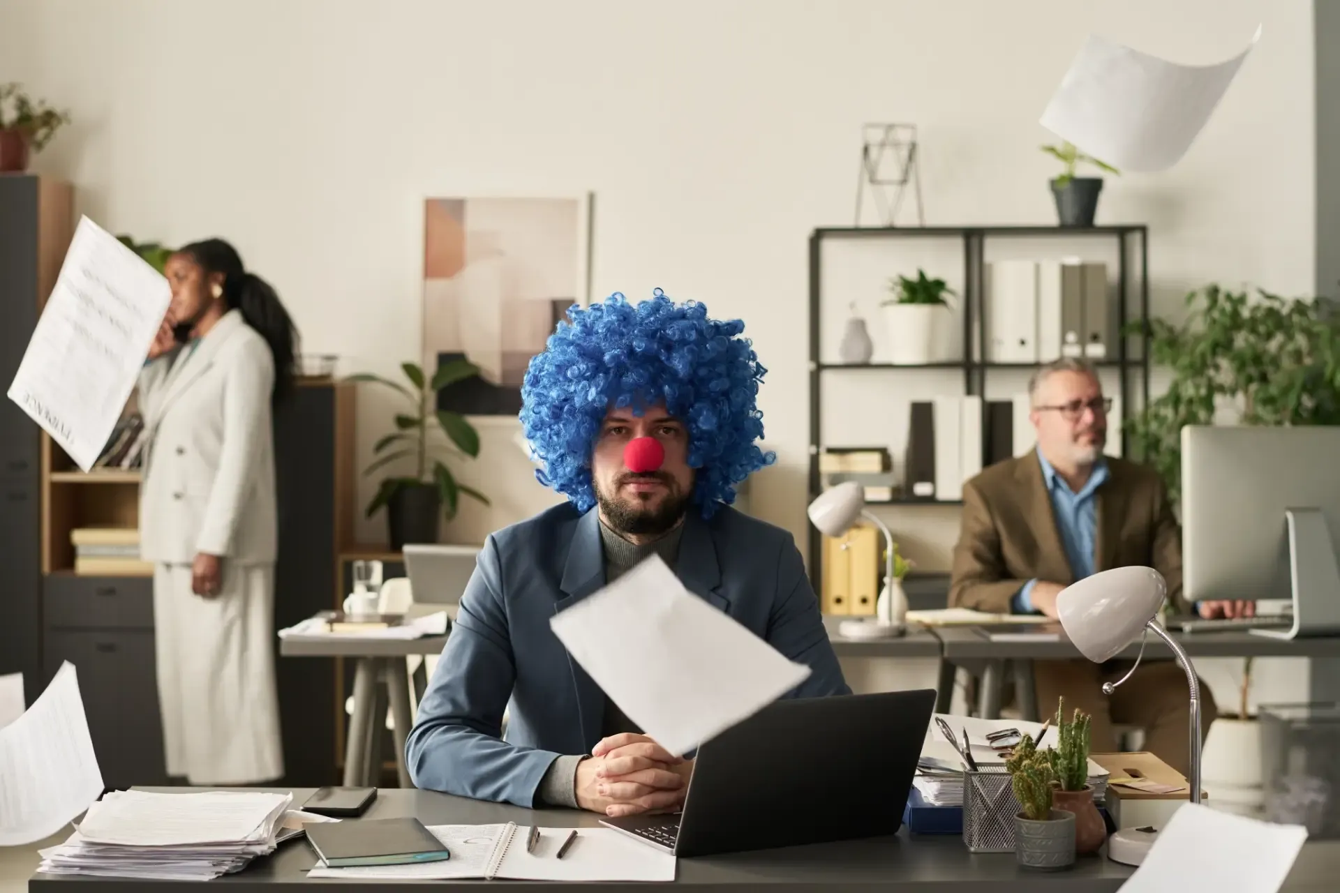 Te írod, a Google viszi a hasznot - így használja fel a tartalmad az AI