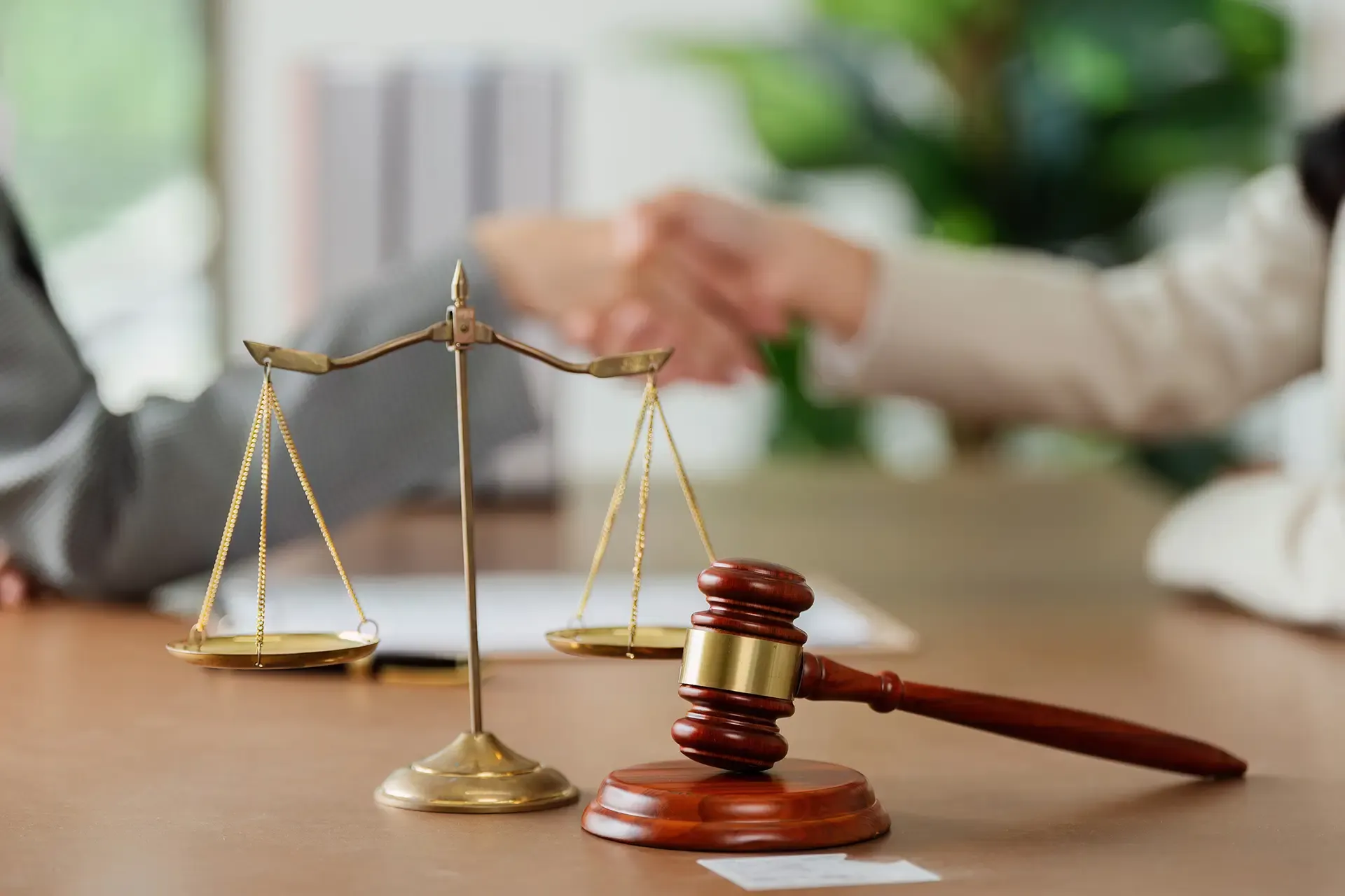 Jogi dokumentumok a weben - avagy miért nem elég a sablon?