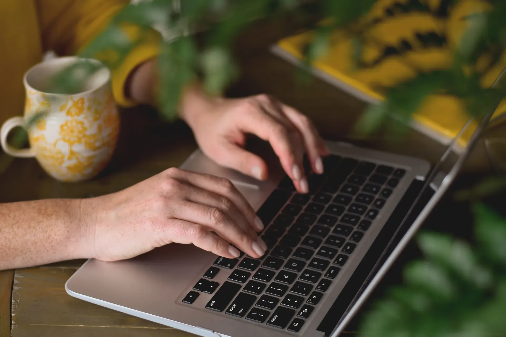 Így lesz egy blogcikk olvasó- és keresőbarát is egyszerre