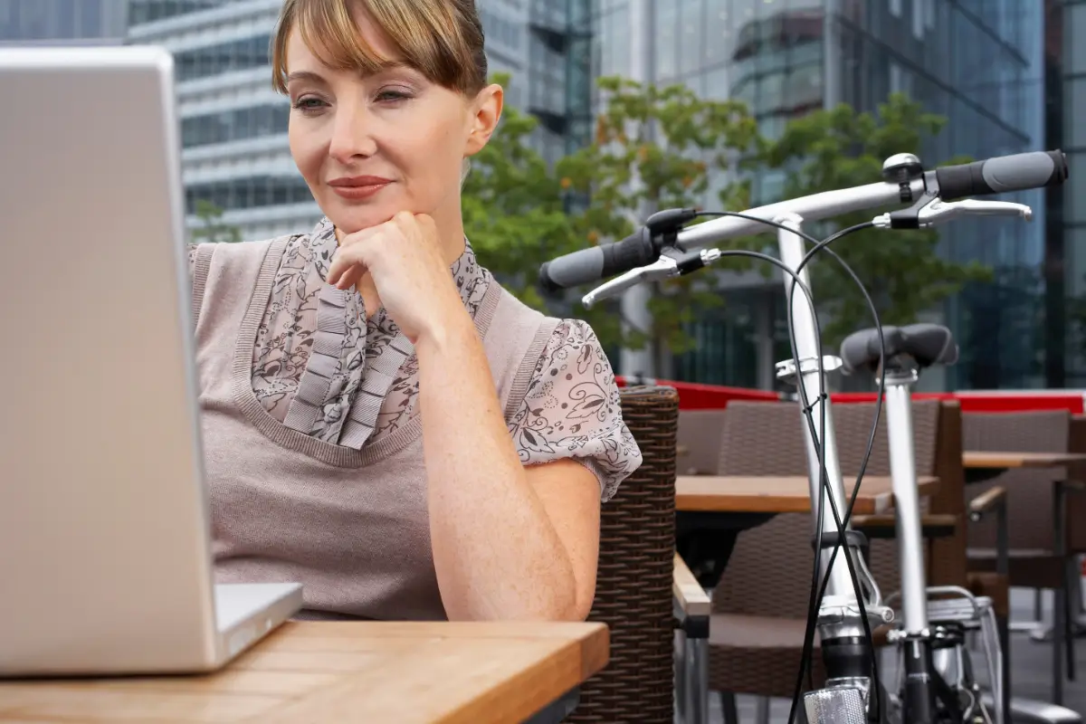 Van értelme 2025-ben szakmai blogot írni?