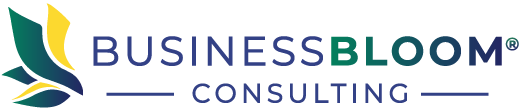 Business Bloom Consulting