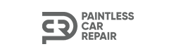 Paintless Car Repair