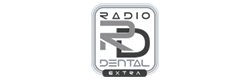 Radio Dental Extra Kft.